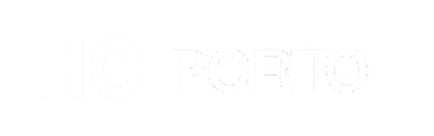 HC Porto